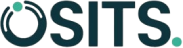 Osits logo